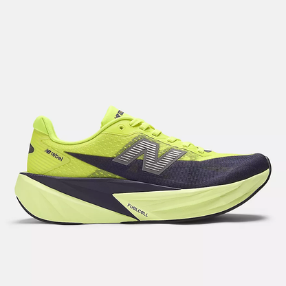 New Balance FuelCell Rebel v5 Women
