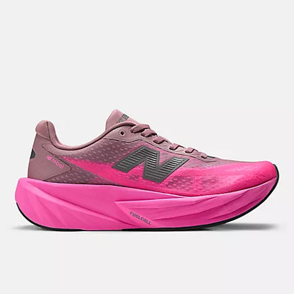New Balance FuelCell Rebel v5 Women