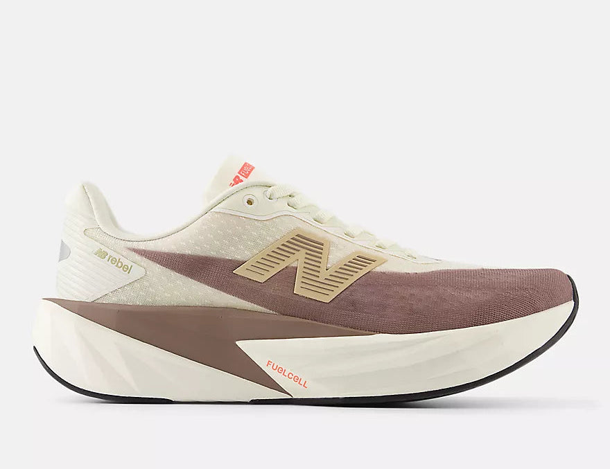 New Balance FuelCell Rebel v5 Women