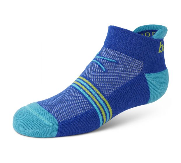 Balega Kids Socks