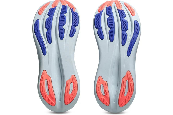 Asics Gel Nimbus 28 Women