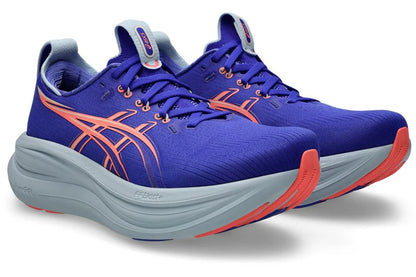 Asics Gel Nimbus 28 Women