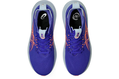 Asics Gel Nimbus 28 Women