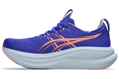 Asics Gel Nimbus 28 Women