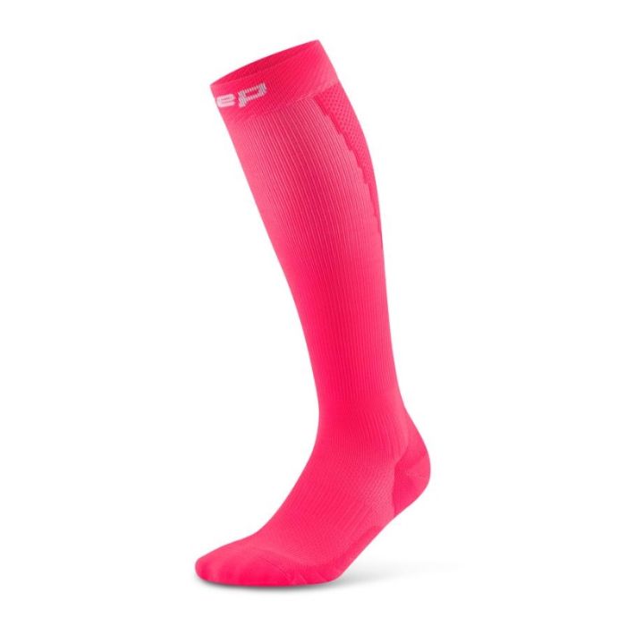CEP Core Run Compression Socks 5.0 Tall