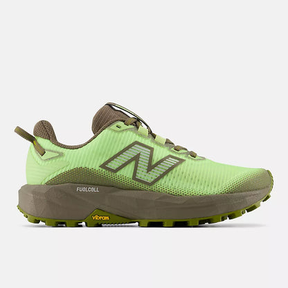 New Balance Rebel Trail Women