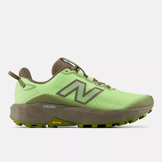 New Balance Rebel Trail Women