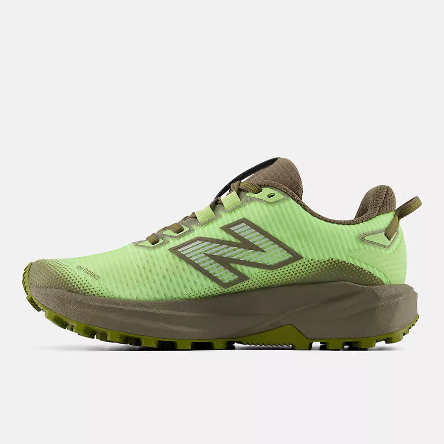 New Balance Rebel Trail Women