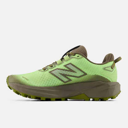 New Balance Rebel Trail Women