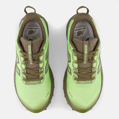New Balance Rebel Trail Women