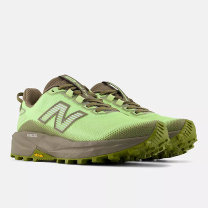 New Balance Rebel Trail Women