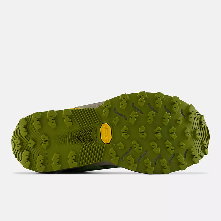 New Balance Rebel Trail Women