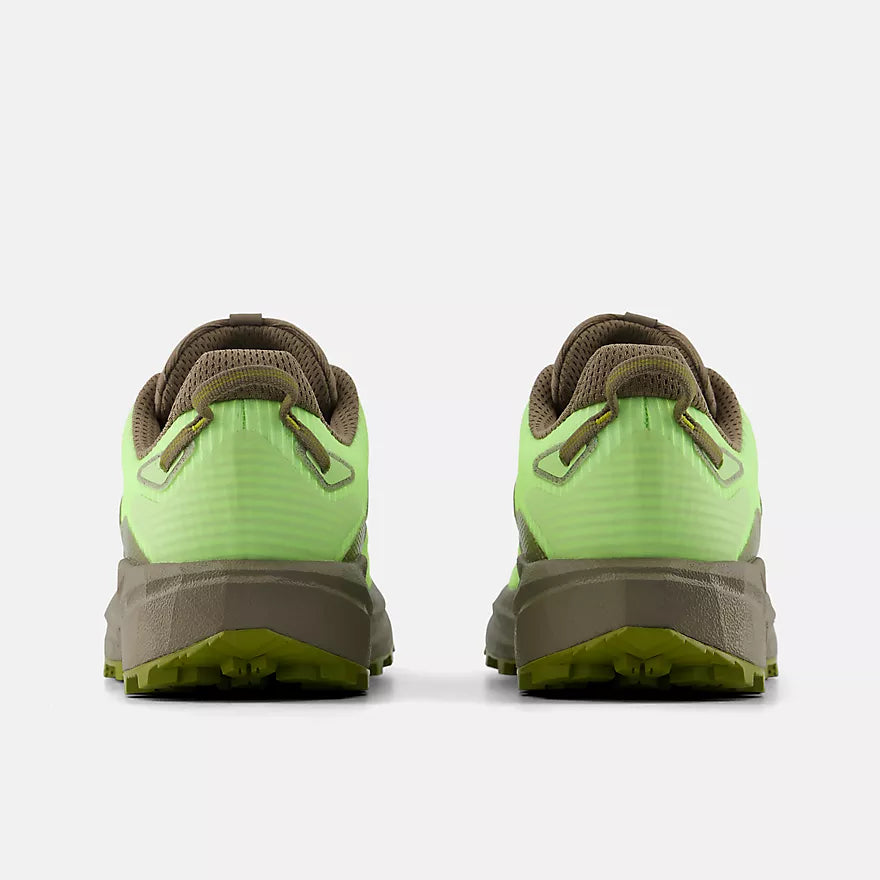 New Balance Rebel Trail Women