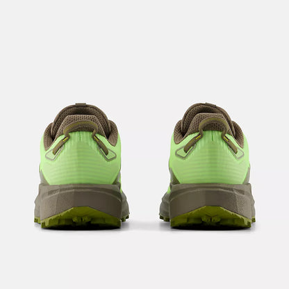 New Balance Rebel Trail Women