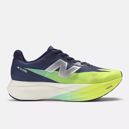 New Balance FuelCell SuperComp Elite v5 Women