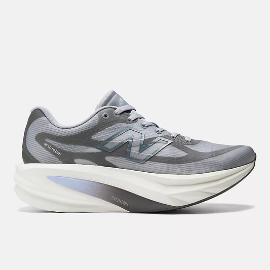 New Balance SuperComp Rebel Women