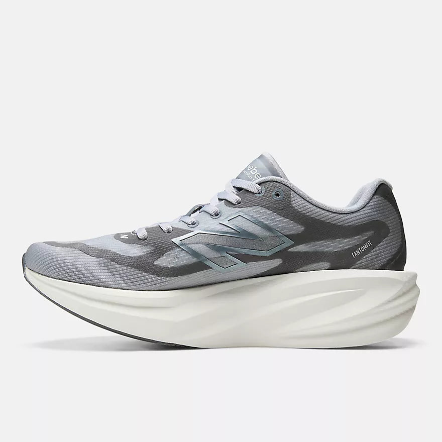 New Balance SuperComp Rebel Women