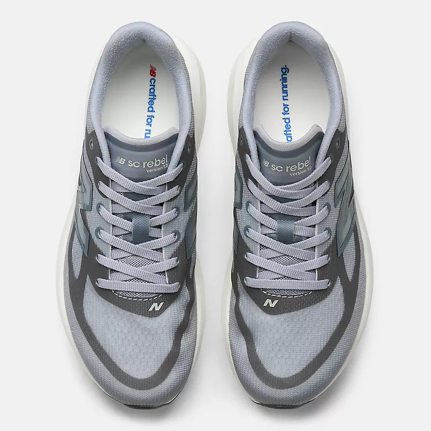 New Balance SuperComp Rebel Women