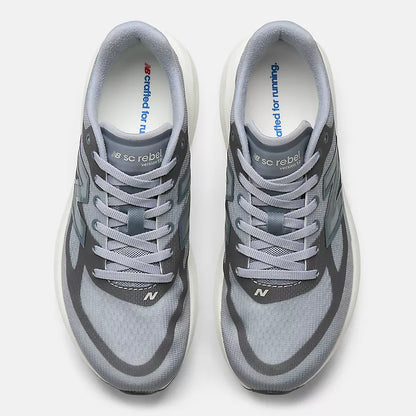 New Balance SuperComp Rebel Women