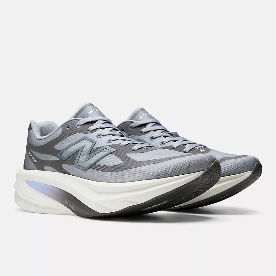 New Balance SuperComp Rebel Women