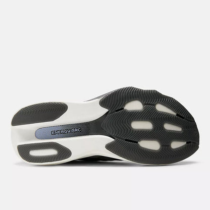 New Balance SuperComp Rebel Women