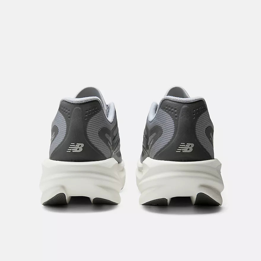 New Balance SuperComp Rebel Women