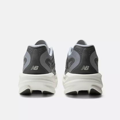 New Balance SuperComp Rebel Women