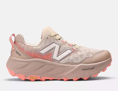 New Balance Fresh Foam X Hierro v9 Women