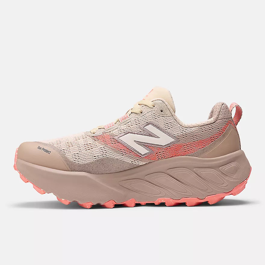 New Balance Fresh Foam X Hierro v9 Women