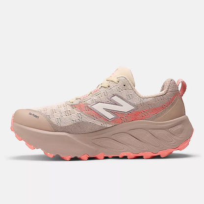 New Balance Fresh Foam X Hierro v9 Women