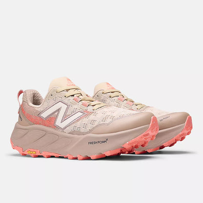 New Balance Fresh Foam X Hierro v9 Women