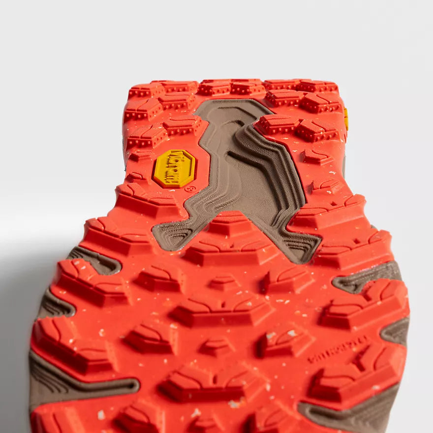 New Balance Fresh Foam X Hierro v9 Women