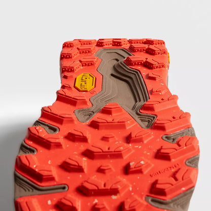 New Balance Fresh Foam X Hierro v9 Women