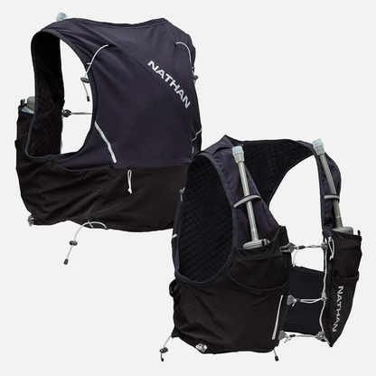 Nathan Pinnacle Pro 6L Hydration Vest
