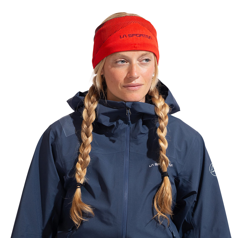 La Sportiva Headbands