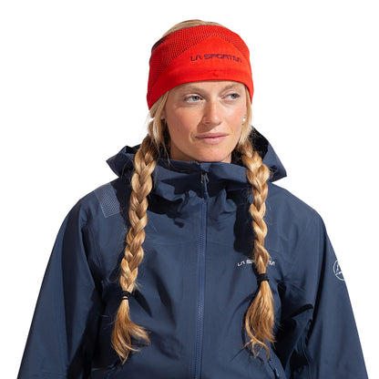 La Sportiva Headbands