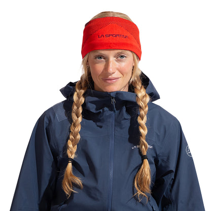 La Sportiva Headbands