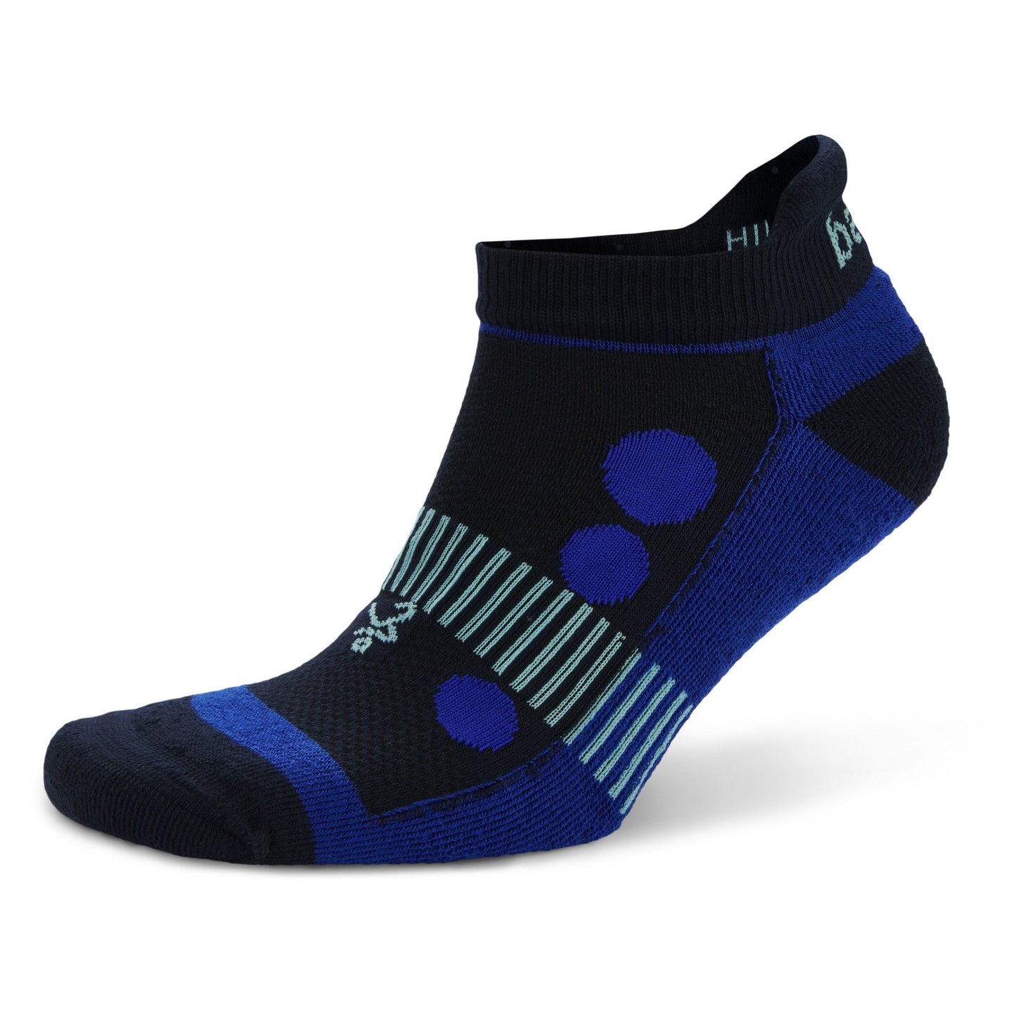 Balega Kids Socks