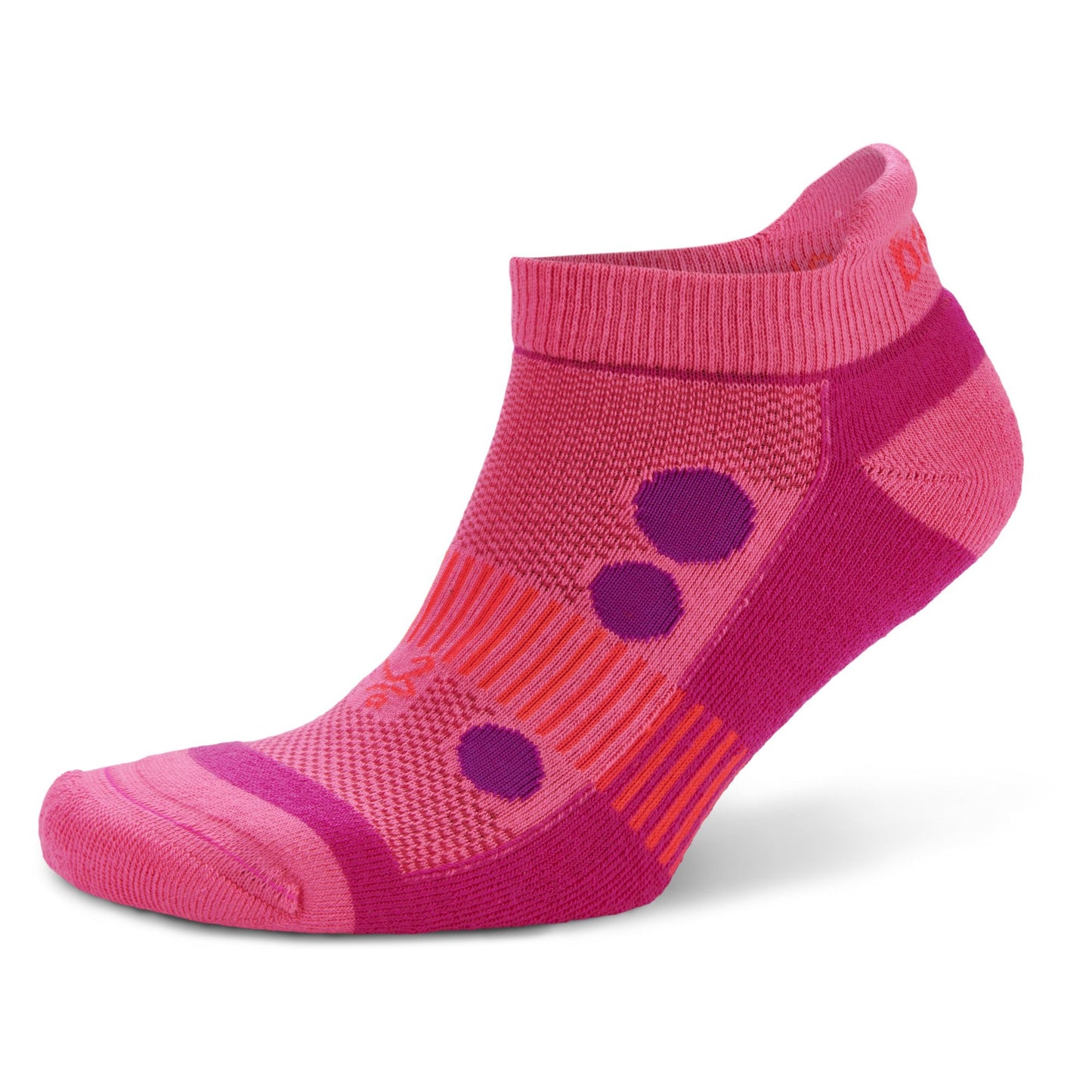 Balega Kids Socks
