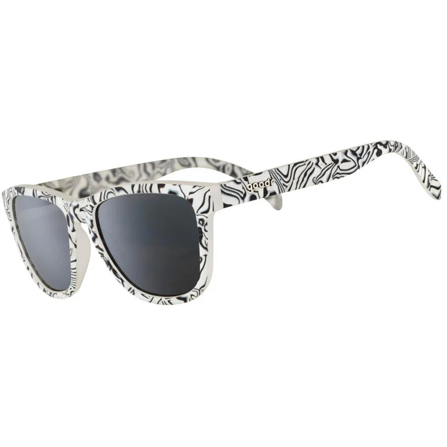 Goodr OG Running Glasses