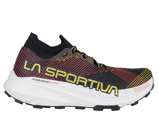 La Sportiva Prodigio Pro Men