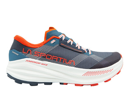 La Sportiva Prodigio Max Men