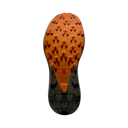La Sportiva Prodigio Max Men