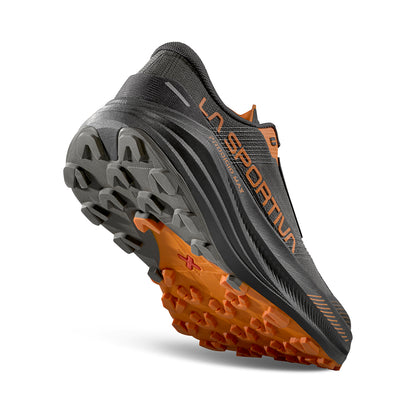 La Sportiva Prodigio Max Men