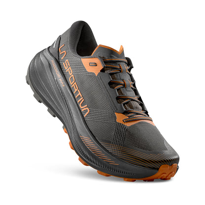 La Sportiva Prodigio Max Men