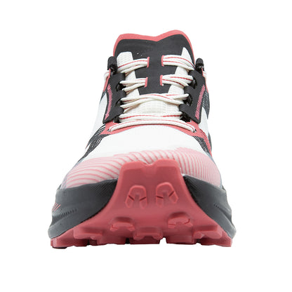 La Sportiva Prodigio Max Women