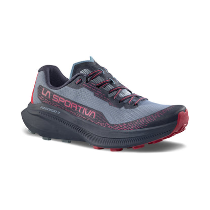 La Sportiva Prodigio 2 Women