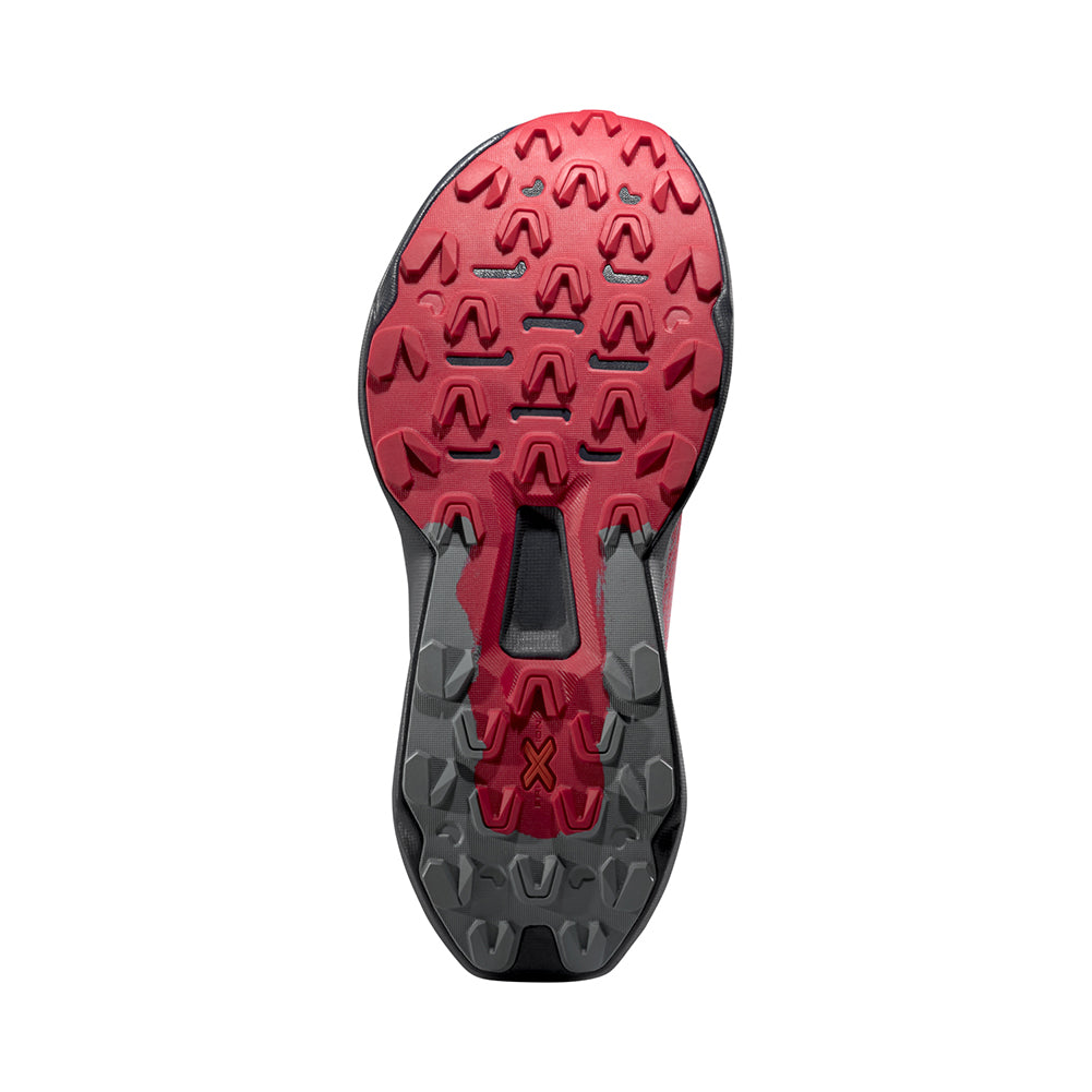 La Sportiva Prodigio 2 Women
