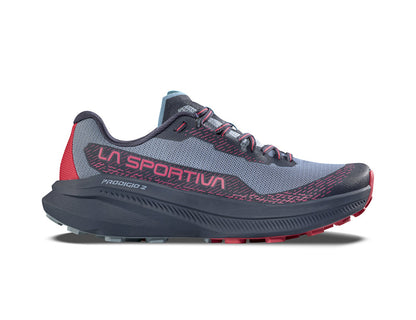 La Sportiva Prodigio 2 Women