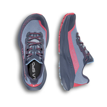 La Sportiva Prodigio 2 Women